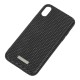 Чохол для iPhone 11 Silicone Full bright yellow