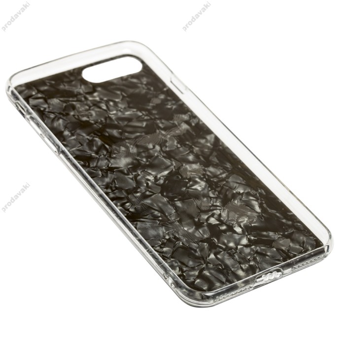 Чохол для iPhone 11 ArtStudio Antiq Modern "girl"