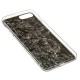 Чохол для iPhone 11 ArtStudio Antiq Modern "girl"