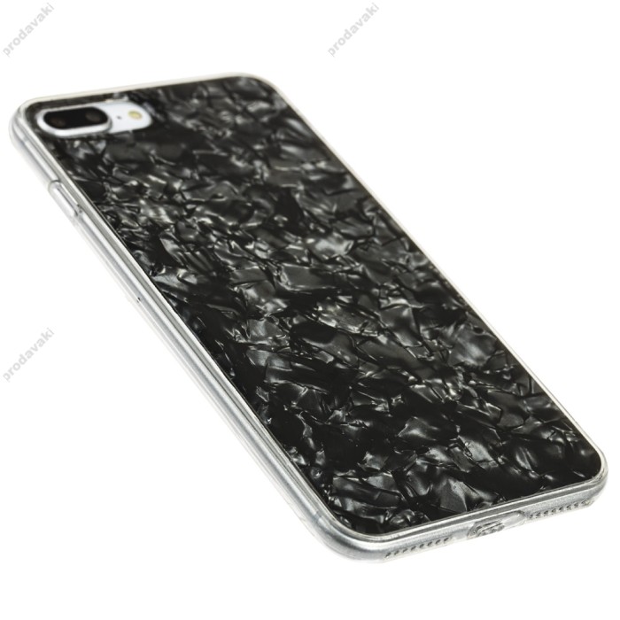 Чохол для iPhone 11 ArtStudio Antiq Modern "girl"