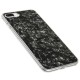 Чохол для iPhone 11 ArtStudio Antiq Modern "girl"