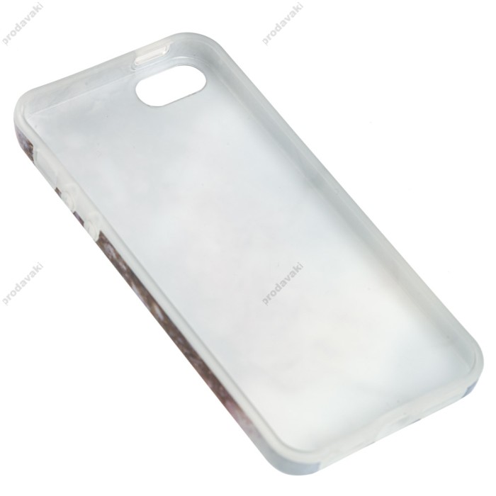 Чохол для iPhone 11 VIP Print goodnight