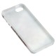 Чохол для iPhone 11 VIP Print goodnight