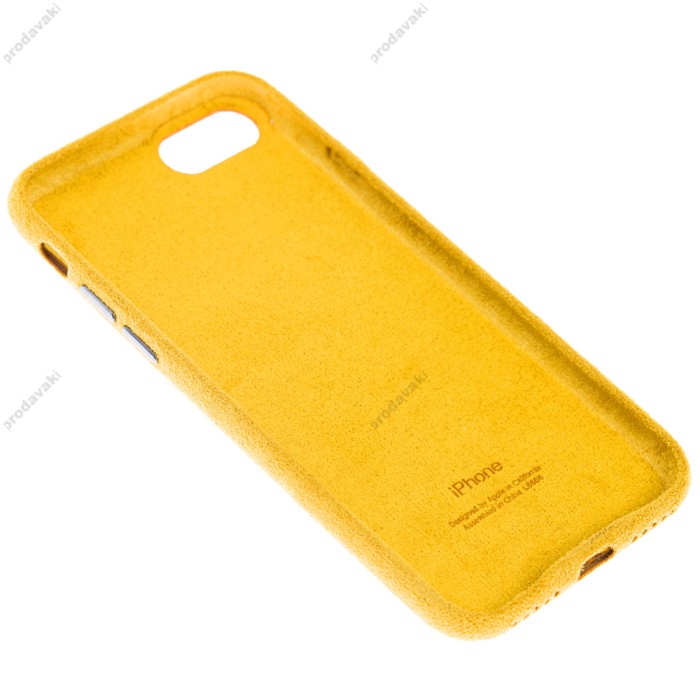 Чохол для iPhone 11 LikGus Camshield camera protect червоний