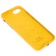 Чохол для iPhone 11 LikGus Camshield camera protect червоний