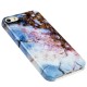 Чохол для iPhone 11 VIP Print goodnight