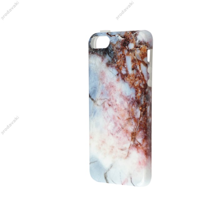 Чохол для iPhone 11 VIP Print goodnight