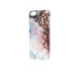 Чохол для iPhone 11 VIP Print goodnight
