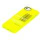 Чохол для iPhone 11 Glue shining duck fashion