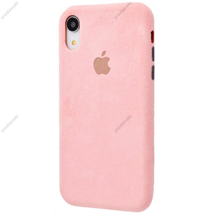Чохол для iPhone 11 LikGus Maxshield синій/салатовий