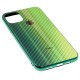Чохол для iPhone 11 Neon print Tokyo