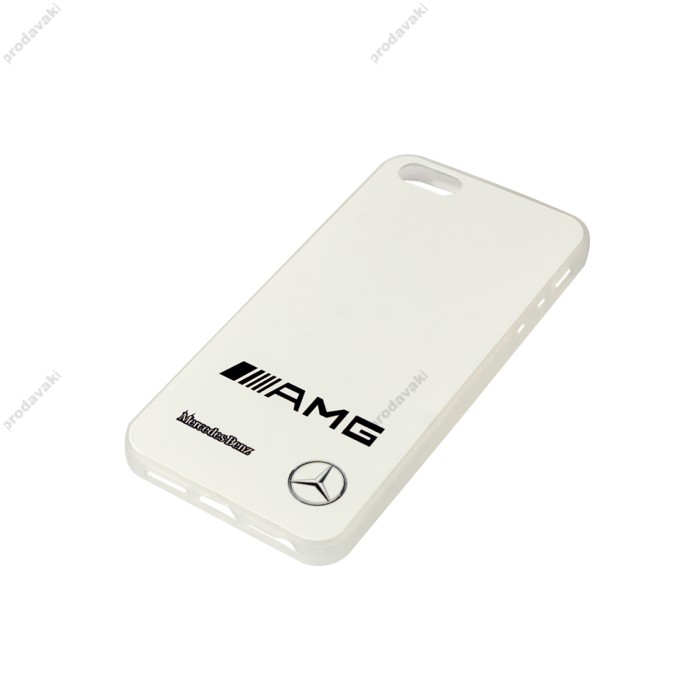 Чохол для iPhone 11 WristBand DHL зелений