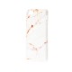 Чохол для iPhone 11 VIP Print Mickey