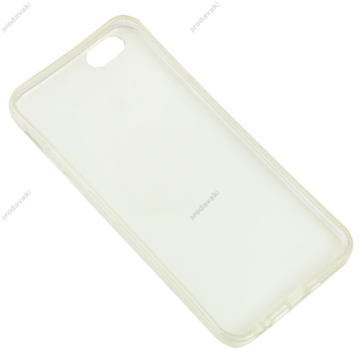 Чохол для iPhone 11 Classic LV зелений