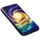 Чохол для iPhone 11 Epic рожевий матовий
