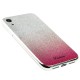 Чохол для iPhone 11 LikGus Edging Ring чорний
