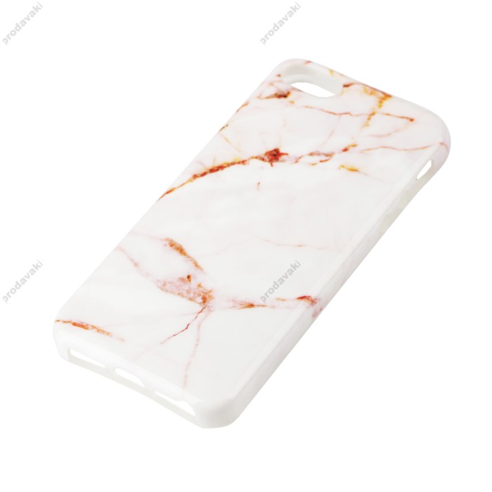 Чохол для iPhone 11 VIP Print Mickey