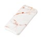 Чохол для iPhone 11 VIP Print Mickey