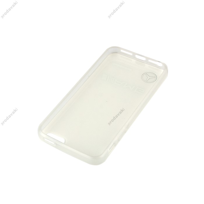Чохол для iPhone 11 WristBand DHL зелений