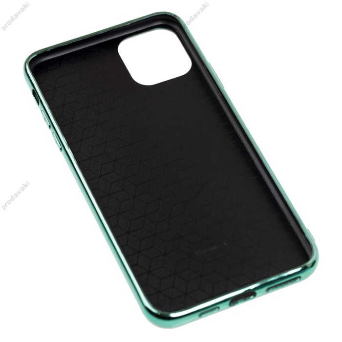 Чохол для iPhone 11 Neon print Tokyo