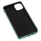 Чохол для iPhone 11 Neon print Tokyo