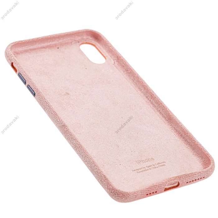 Чохол для iPhone 11 LikGus Maxshield синій/салатовий
