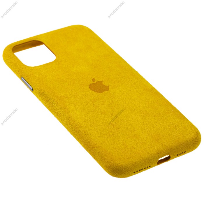 Чохол для iPhone 11 LikGus Camshield camera protect рожевий