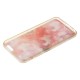 Чохол для iPhone 11 Baseus Transparent Key прозорий
