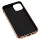 Чохол для iPhone 11 Neon print artist