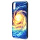 Чохол для iPhone 11 Epic рожевий матовий