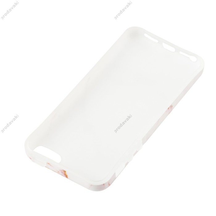 Чохол для iPhone 11 VIP Print Mickey