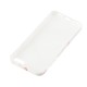 Чохол для iPhone 11 VIP Print Mickey