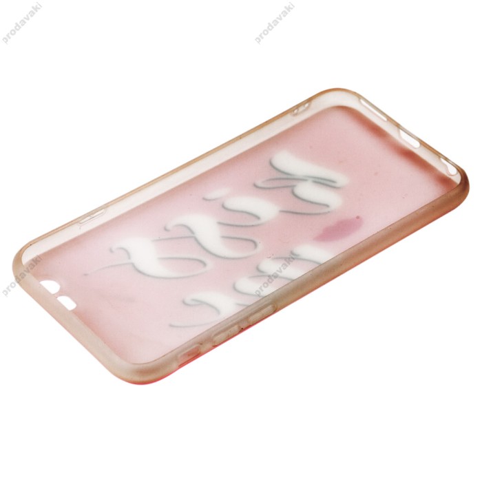Чохол для iPhone 11 Girls UV shoes