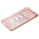 Чохол для iPhone 11 Girls UV shoes