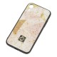 Чохол для iPhone 11 Silicone Full зелений / cactus