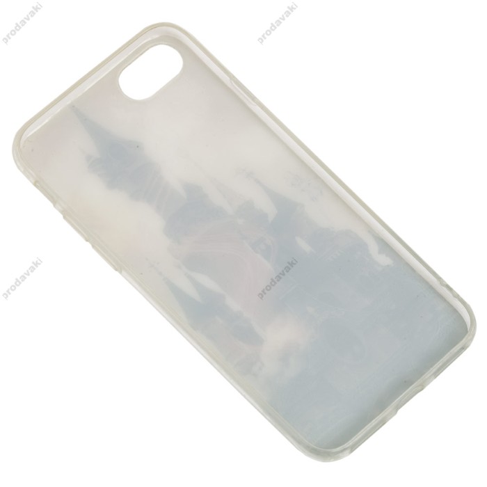 Чохол для iPhone 11 Glue shining Том