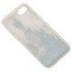 Чохол для iPhone 11 Glue shining Том