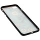Чохол для iPhone 11 ArtStudio Antiq Modern "Мона Ліза арт"