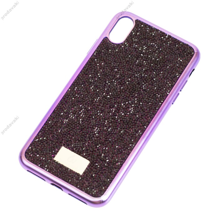 Чохол для iPhone 11 Silicone Full м'ятний / mint