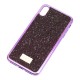 Чохол для iPhone 11 Silicone Full м'ятний / mint