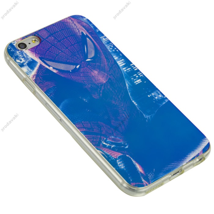 Чохол для iPhone 11 Classic LV зелений
