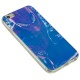 Чохол для iPhone 11 Classic LV зелений