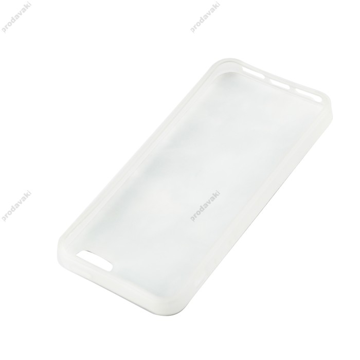 Чохол для iPhone 11 VIP Print Daisy Duck