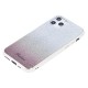 Чохол для iPhone 11 mineral "бурштин"