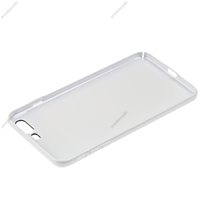 Чохол для iPhone 11 Lakshmi Square Full camera зелений / dark green
