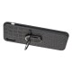 Чохол для iPhone 11 Shine mirror жовтий