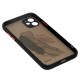 Чохол для iPhone 11 Wave Cartoon magic city