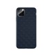 Чохол для iPhone 11 Usams Gome синій