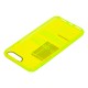 Чохол для iPhone 11 Glue shining ромашка