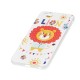 Чохол для iPhone 11 Wow світло-рожевий